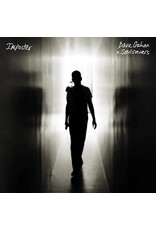 (LP) Dave Gahan & The Soulsavers - Imposter (Depeche Mode)