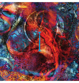 (CD) Converge - Bloodmoon: 1