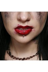 (LP) Escape The Fate - Dying Is Your Latest Fashion: 15th Anniversary Edition (Indie: Red)