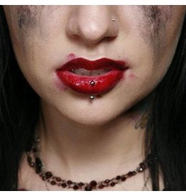 (LP) Escape The Fate - Dying Is Your Latest Fashion: 15th Anniversary Edition (Indie: Red)