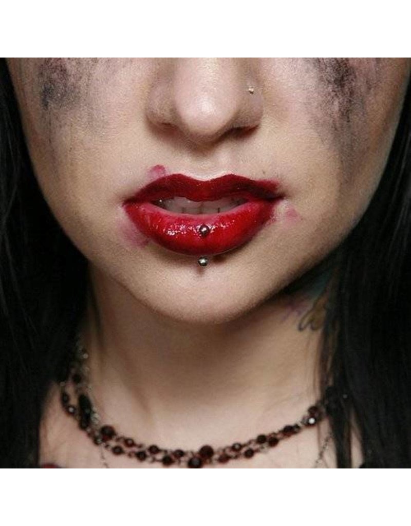 (LP) Escape The Fate - Dying Is Your Latest Fashion: 15th Anniversary Edition (Indie: Red)