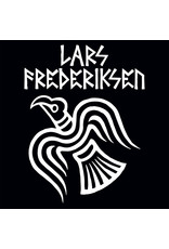 Pirate Press (LP) Lars Frederiksen (of Rancid) - To Victory