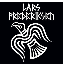 Pirate Press (CD) Lars Frederiksen (of Rancid) - To Victory