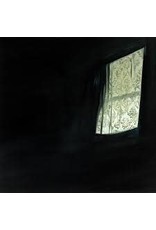 (LP) Jessica Moss - Entanglement