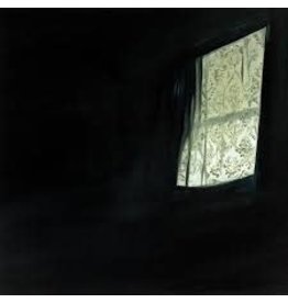 (LP) Jessica Moss - Entanglement