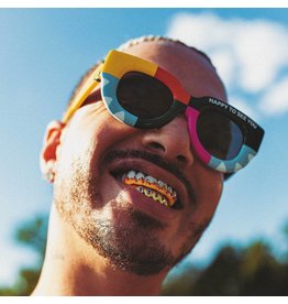 (LP) J Balvin - Jose (2LP)