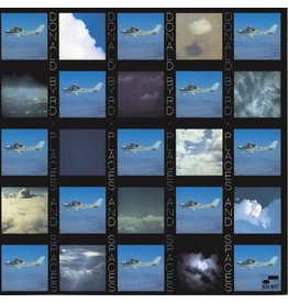 (LP) Donald Byrd - Places And Spaces - Blue Note Classic Vinyl Series