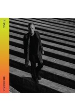 (LP) Sting - The Bridge