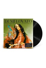 Island (LP) Demi Lovato - Dancing With The Devil (2LP) The Art Of Starting Over