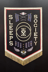 Spinefarm (LP) While She Sleeps - Sleeps Society