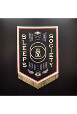 Spinefarm (LP) While She Sleeps - Sleeps Society