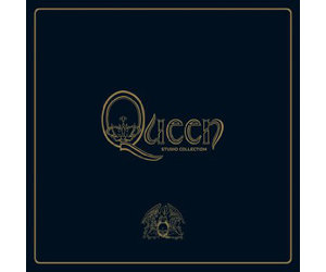 hollywood-lp-queen-queen-