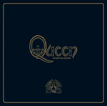 hollywood-lp-queen-queen-