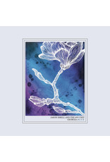 Southeastern (CD) Jason Isbell  & The 400 Unit - Georgia Blue