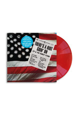 Legacy (LP) Sly And The Family Stone - There's A Riot Goin On: 50th Anniversary (2021 Reissue)