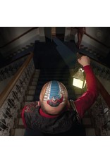 (LP) Rival Sons - Pressure & Time (10th Anniversary/2021)