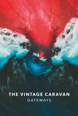 (Used LP) The Vintage Caravan – Gateways