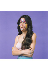 (LP) Olivia Rodrigo - Sour