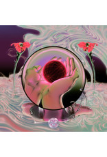 (LP) Magdalena Bay - Mercurial World