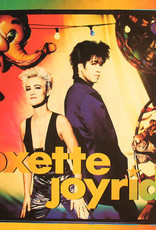 (CD) Roxette - Joyride 30th Anniversary Edition