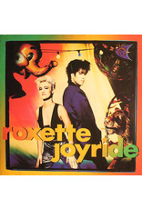 (CD) Roxette - Joyride 30th Anniversary Edition