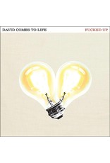 (LP) Fucked Up - David Comes To Life (2LP/Matador Revisionist History Edition)