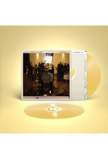 (LP) Fucked Up - David Comes To Life (2LP/Matador Revisionist History Edition)
