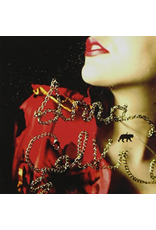 (LP) Anna Calvi - Self Titled