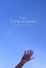 (LP) Lumineers - Brightside (Standard)