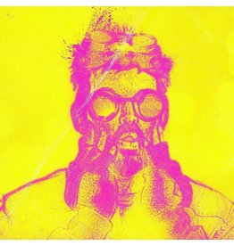 (CD) Eels - Extreme Witchcraft