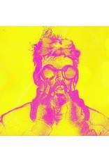 (CD) Eels - Extreme Witchcraft