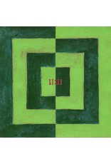 (LP) Pinegrove - 11:11