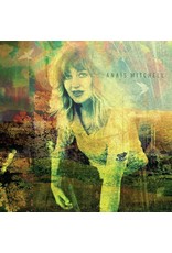 BMG Rights Management (LP) Anais Mitchell - Self Titled (Indie: Green Vinyl) (Bonny Light Horseman)