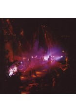 (LP) My Morning Jacket - Okonokos (4LP/Colored/Bonus tracks) Deluxe reissue