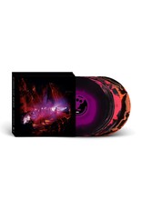 (LP) My Morning Jacket - Okonokos (4LP/Colored/Bonus tracks) Deluxe reissue