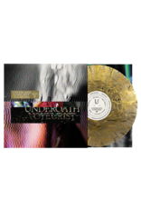 Fearless (LP) Underoath - Voyeurist (Indie: Golden aged Coloured) CLR2024