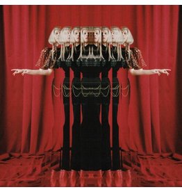 (CD) Aurora - The Gods We Can Touch