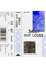 (LP) Shout Out Louds - House