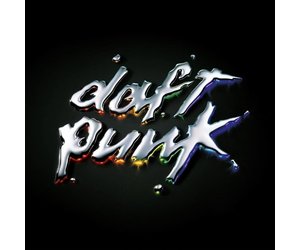 lp-daft-punk-discovery-2022-