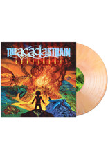 (LP) Acacia Strain - Continent (2022/Coloured)