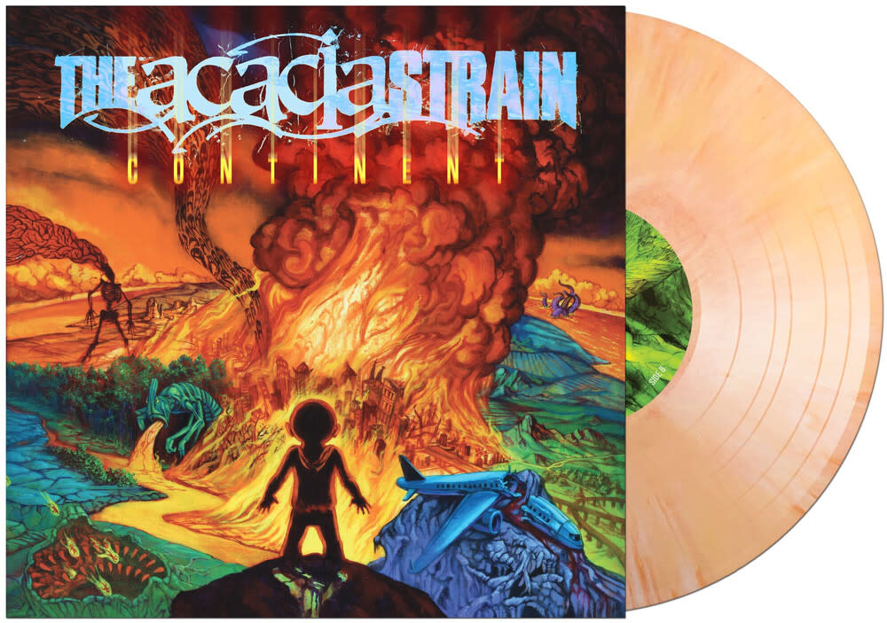 lp-acacia-strain-continent-