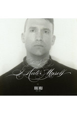 (LP) Xiu Xiu - Dear God, I Hate Myself (2022 DELUXE REISSUE W/7")