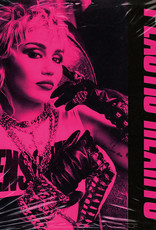 (LP) Miley Cyrus - Plastic Hearts (2LP/Gatefold)