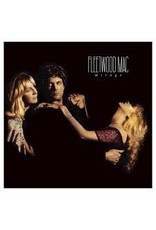 (LP) Fleetwood Mac - Mirage (2019)