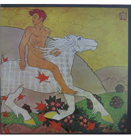 Fleetwood Mac ‎– Then Play On (USED CD/Sealed) 2015 re-issue