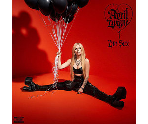 cd-avril-lavigne-love-sux.jpg