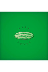 Fat Possum (LP) Spiritualized - Pure Phase (2LP)