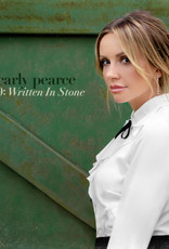 Big Machine Records (LP) Carly Pearce - 29: Written In Stone (2LP/Gatefold)