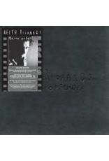 BMG Rights Management (LP) Keith Richards - Main Offender (Deluxe Edition Box Set)