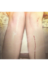 (LP) Los Campesinos - Romance Is Boring (2LP/Gold/DL card) Limited 10th anniversary edition